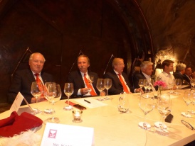 07.2016 Felsenkeller 20 Jahre VIB